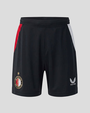 Feyenoord Pantalón Corto 2026-2027 - Junior