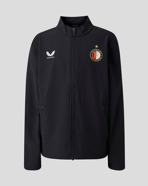Feyenoord Primera Matchday 2026-2027 Chaqueta - Junior