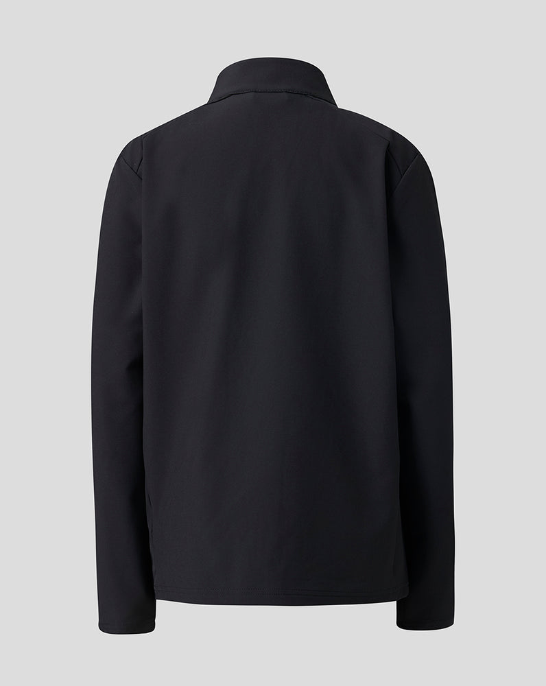 Feyenoord Primera Matchday 2026-2027 Chaqueta - Junior