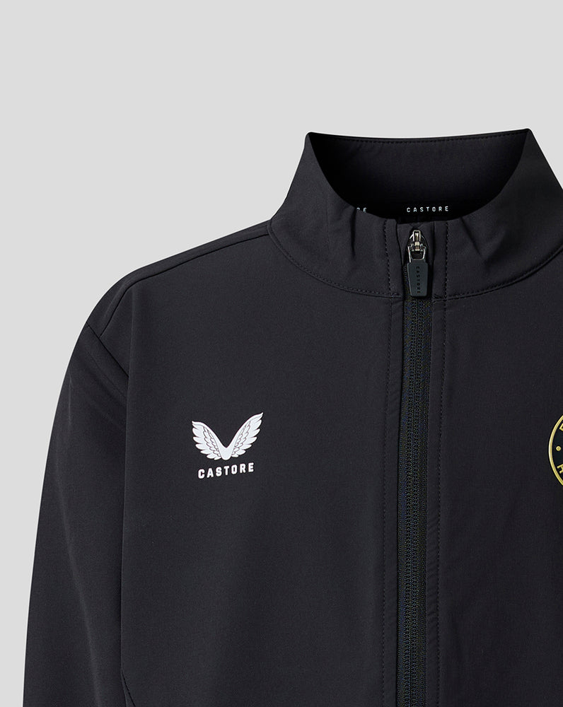 Feyenoord Primera Matchday 2026-2027 Chaqueta - Junior