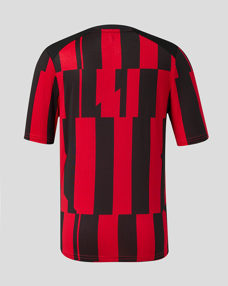 Athletic Club Matchday Camiseta 26/27 - Junior