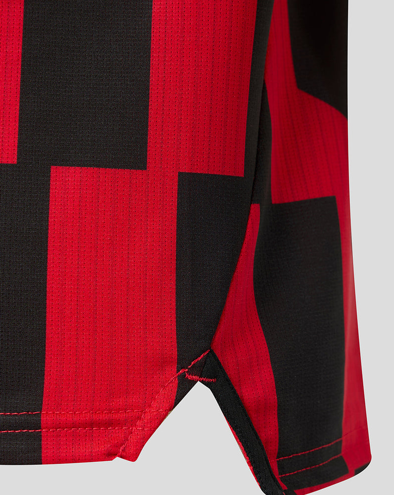 Athletic Club Matchday Camiseta 26/27 - Junior