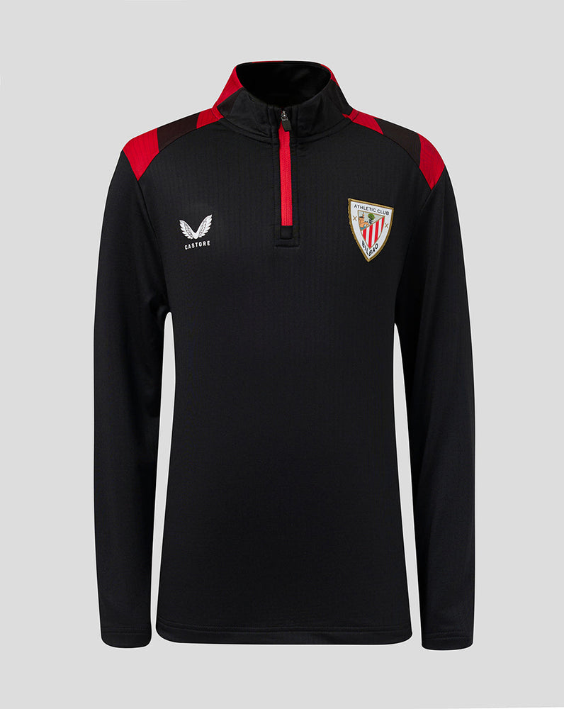 Athletic Club Matchday Capa Intermedia 26/27 - Junior
