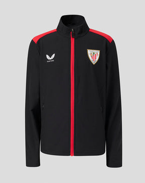 Athletic Club Matchday Chaqueta 26/27 - Junior