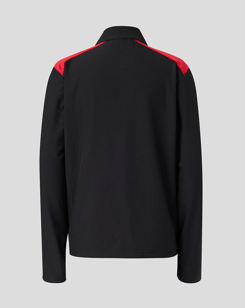 Athletic Club Matchday Chaqueta 26/27 - Hombre