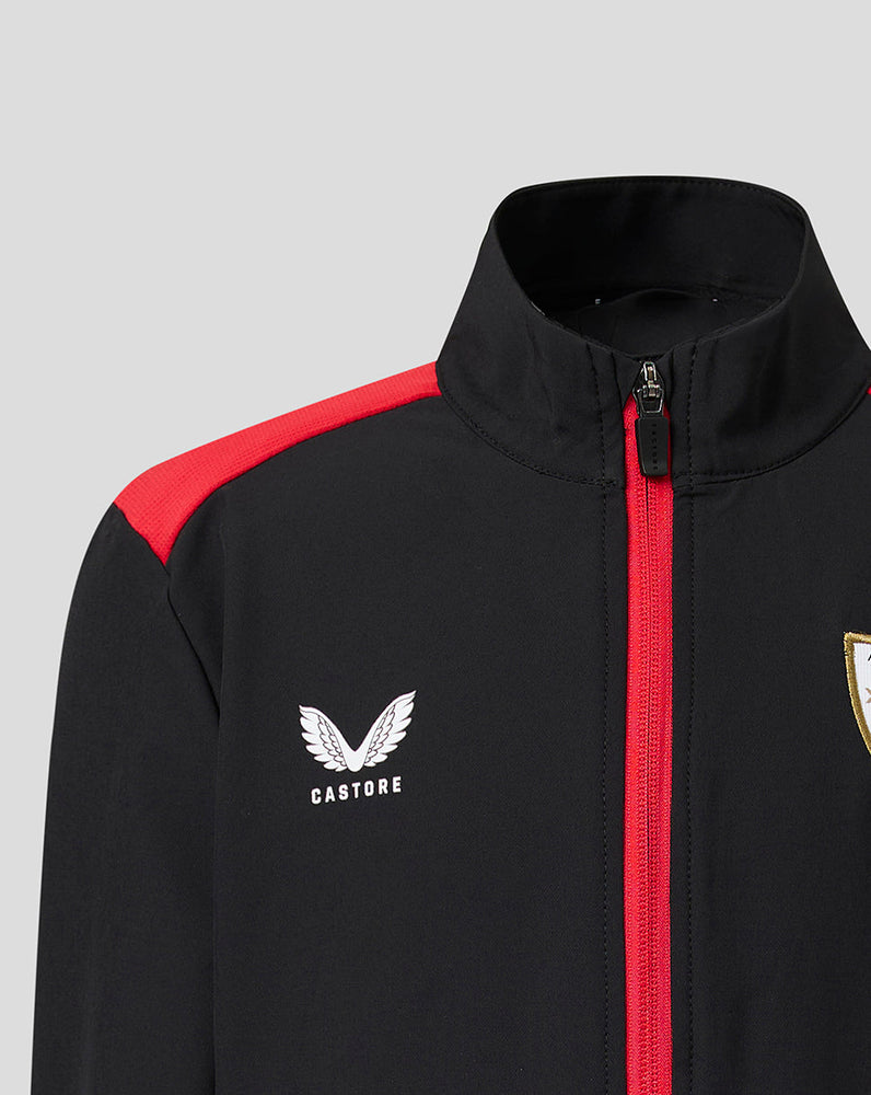Athletic Club Matchday Chaqueta 26/27 - Hombre