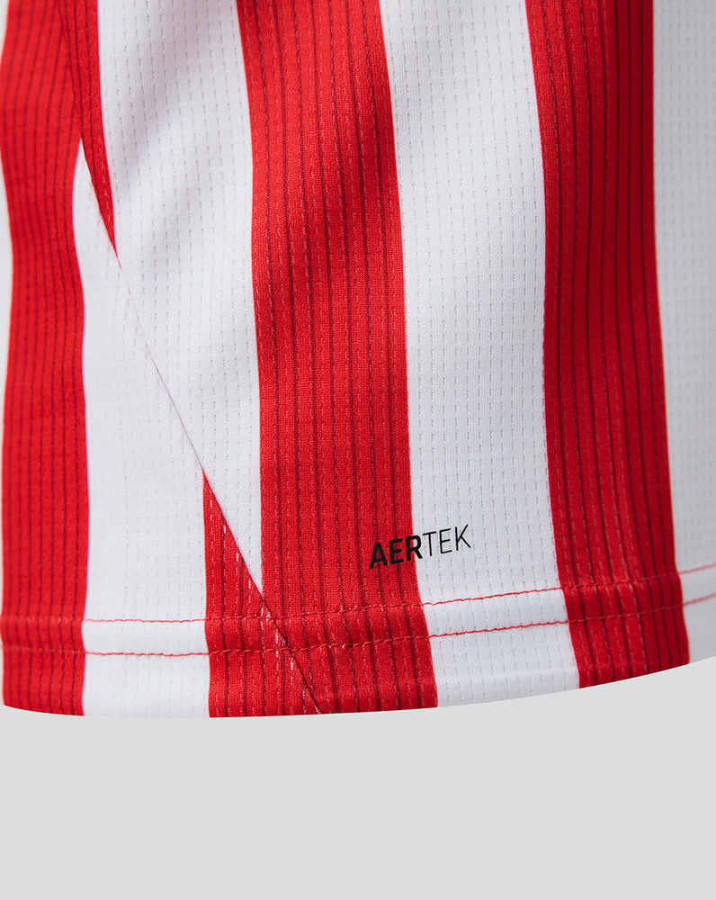 Athletic Club Primera Camiseta 26/27 - Junior