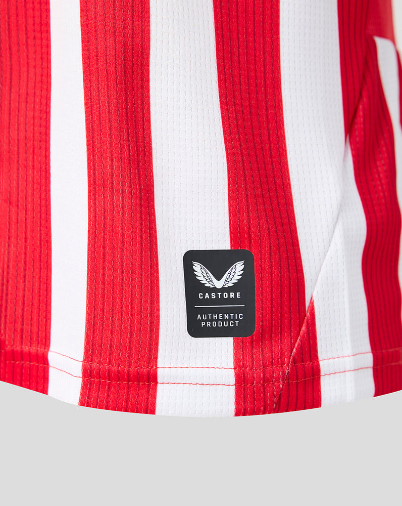 Athletic Club Primera Camiseta 26/27 - Junior