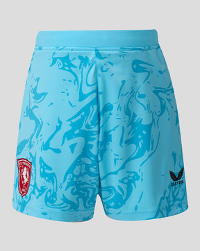 FC Twente Portero Segundo Pantalón Corto 26/27 - Junior