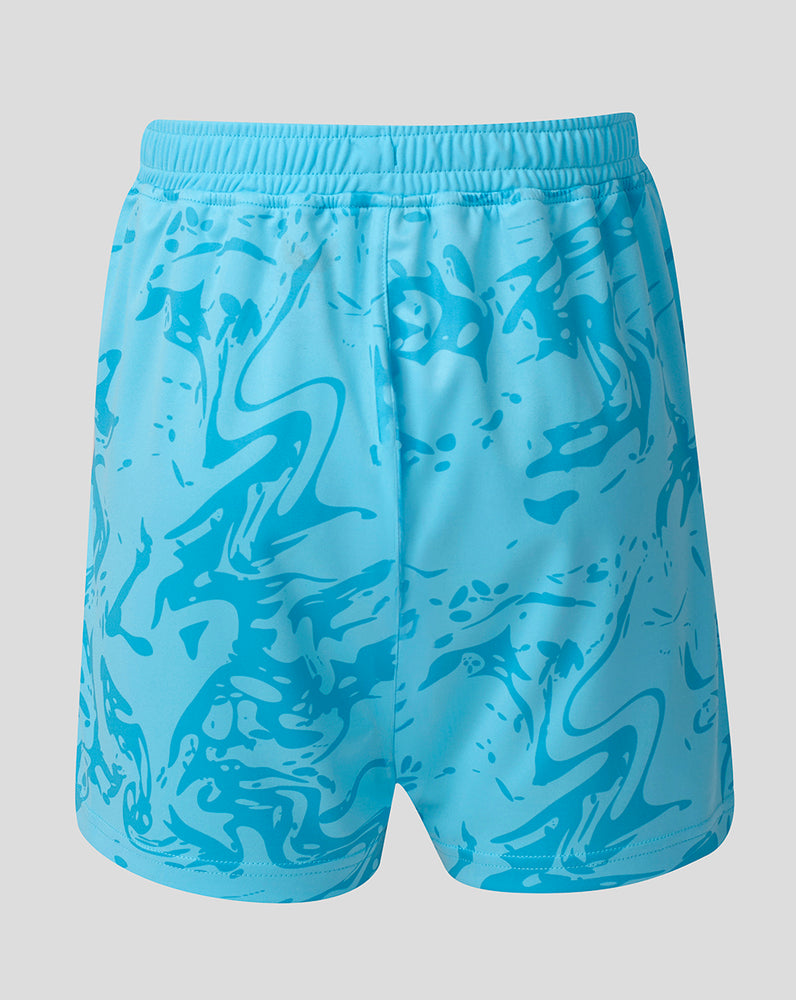 FC Twente Portero Segundo Pantalón Corto 26/27 - Junior