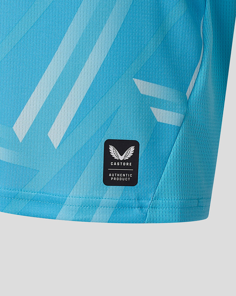 Athletic Club Tercera Camiseta 26/27 - Junior