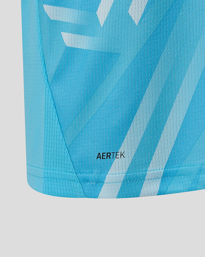 Athletic Club Tercera Camiseta 26/27 - Junior