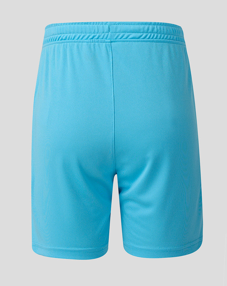 Athletic Club Tercero Pantalón Corto 26/27 - Junior