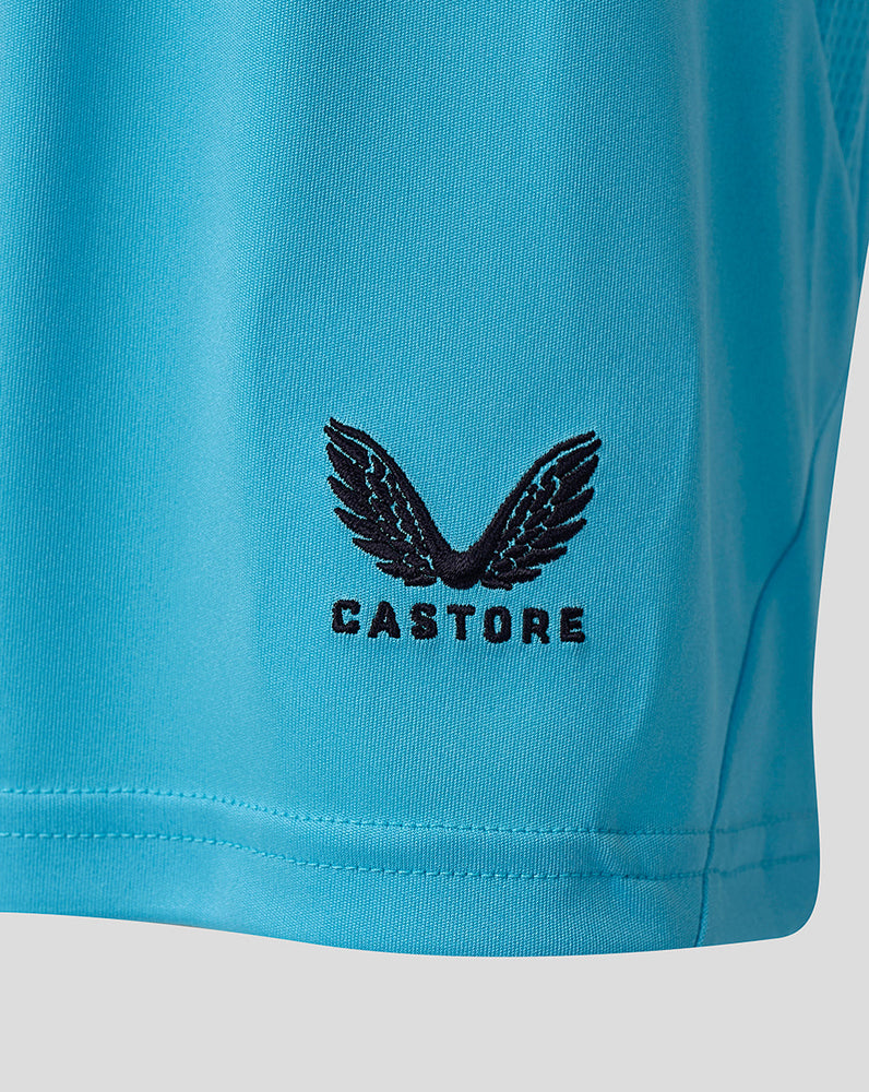 Athletic Club Tercero Pantalón Corto 26/27 - Junior