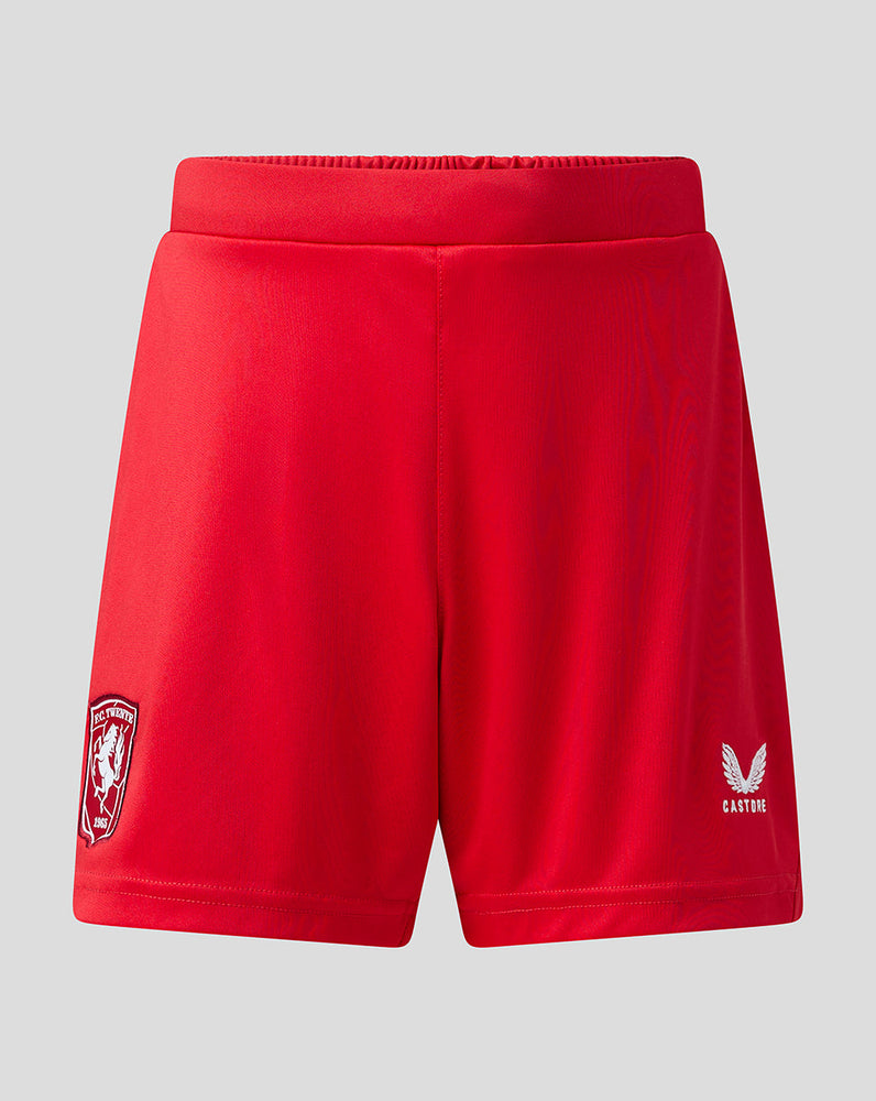 FC Twente Pantalón Corto 26/27 - Junior