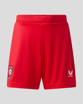 FC Twente Pantalón Corto 26/27 - Junior
