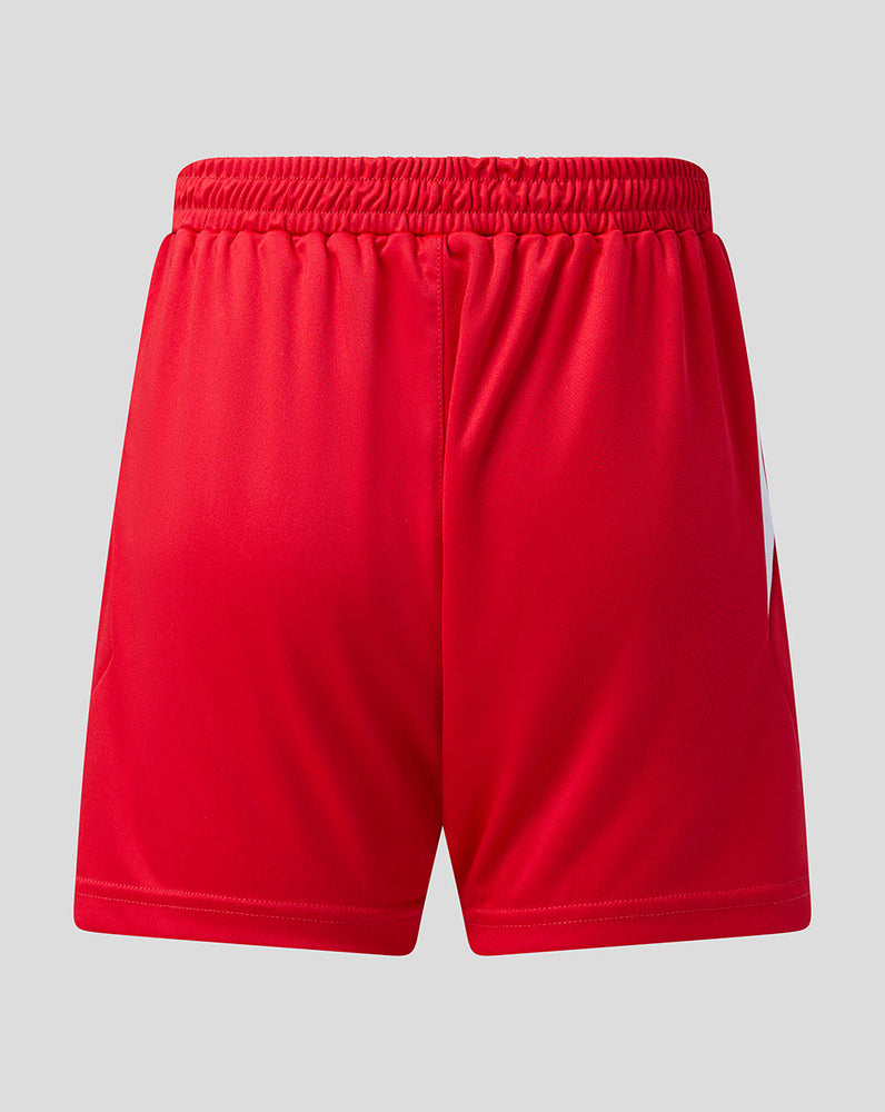 FC Twente Pantalón Corto 26/27 - Junior