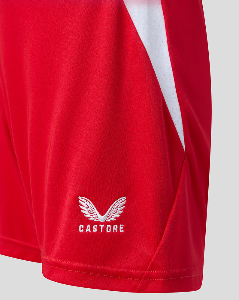 FC Twente Pantalón Corto 26/27 - Junior