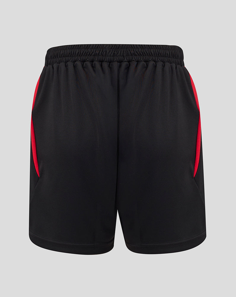 FC Twente Segundo Pantalón Corto 26/27 - Junior