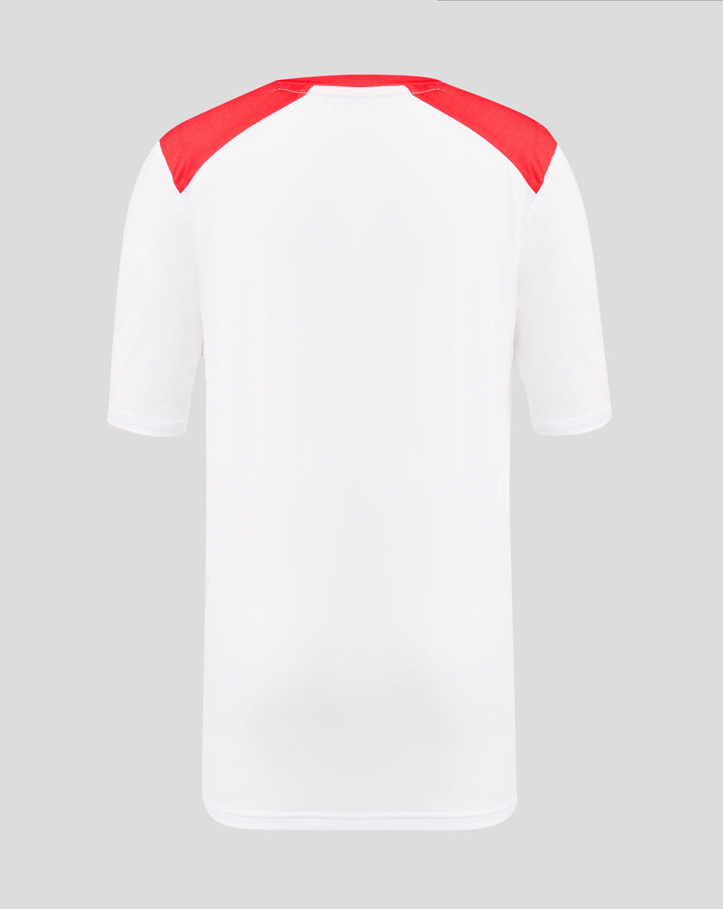 FC Twente Matchday 26/27 Camiseta - Junior
