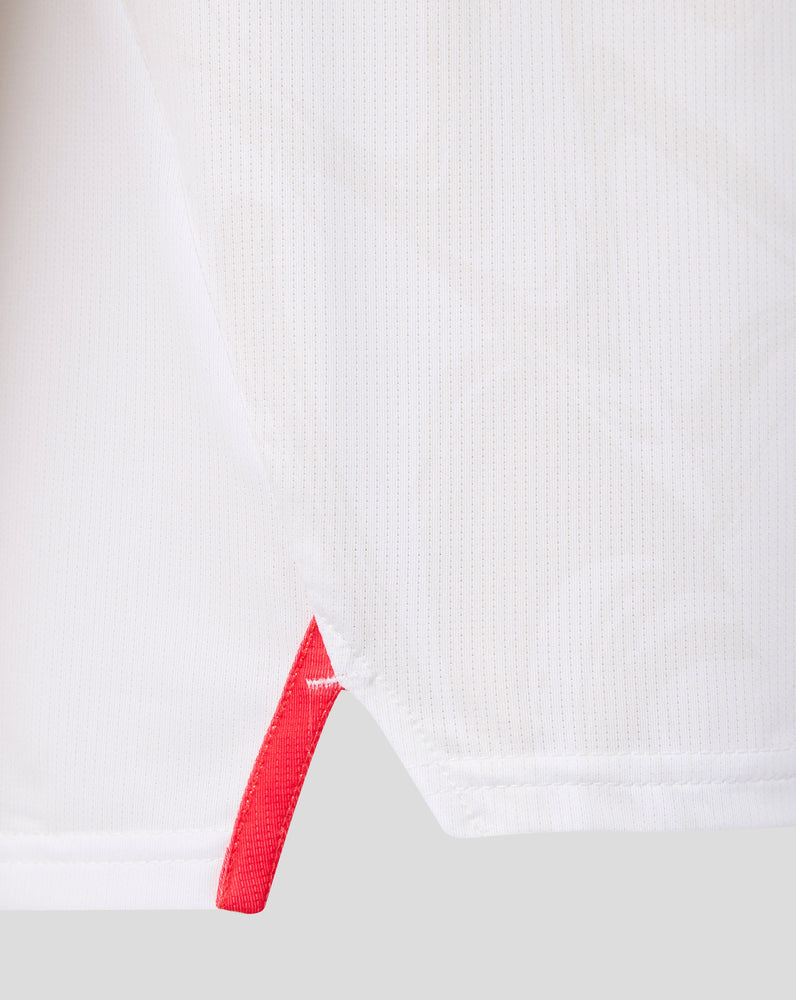 FC Twente Matchday 26/27 Camiseta - Junior