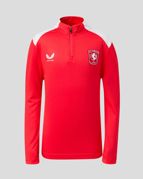 FC Twente Matchday 26/27 Capa Intermedia - Junior