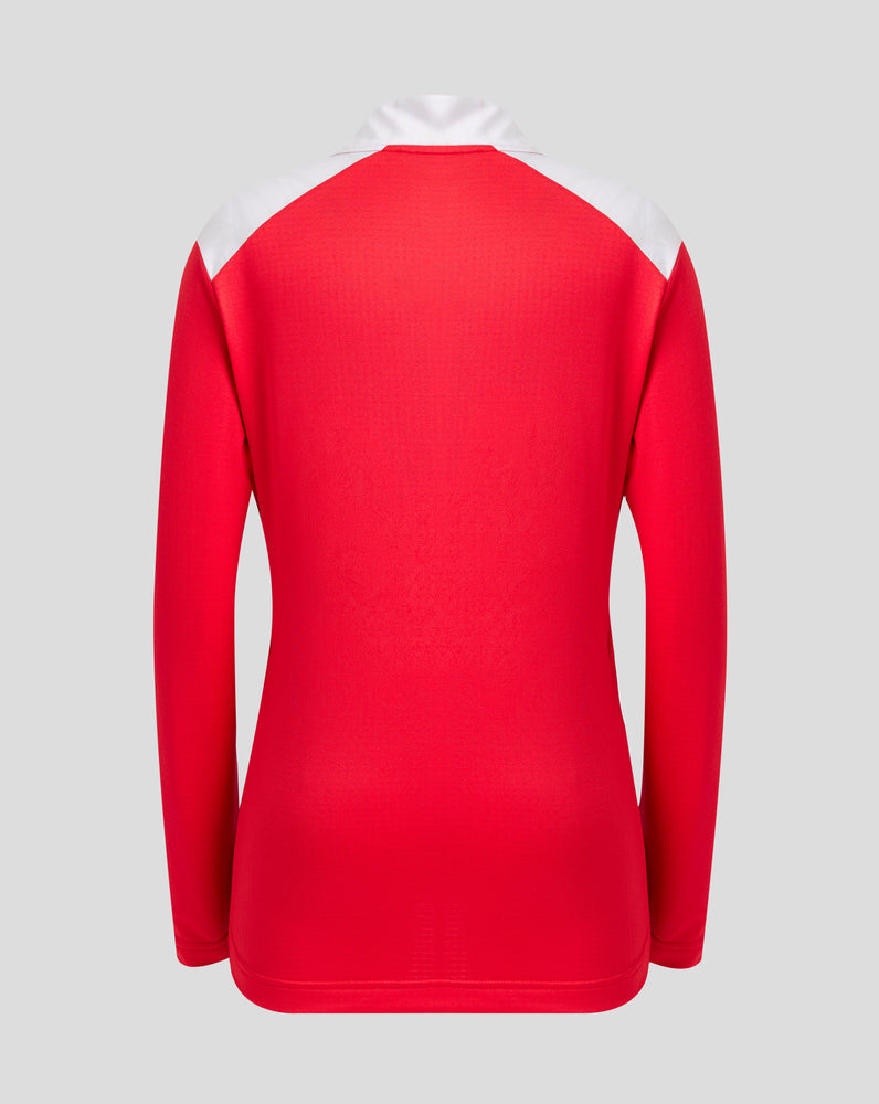 FC Twente Matchday 26/27 Capa Intermedia - Junior