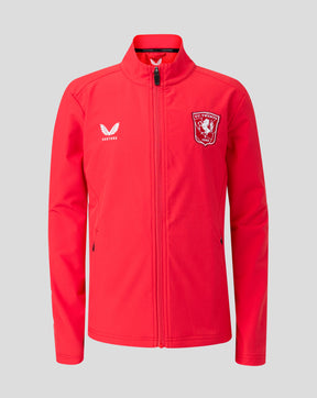 FC Twente Matchday 26/27 Chaqueta - Junior