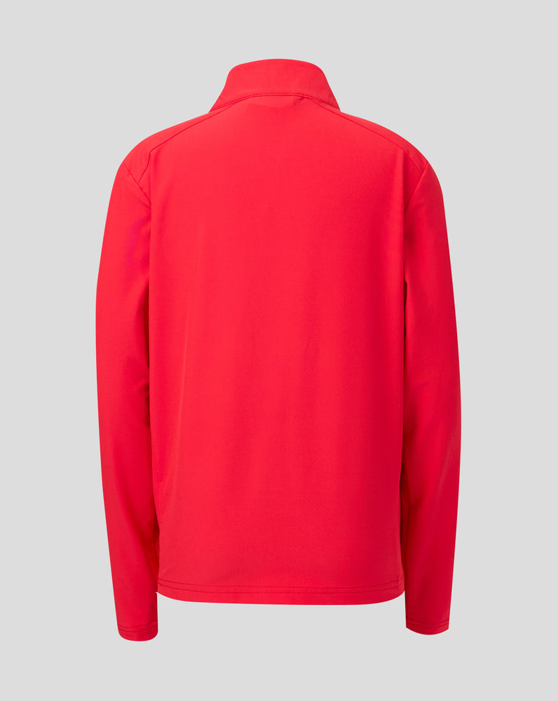 FC Twente Matchday 26/27 Chaqueta - Junior