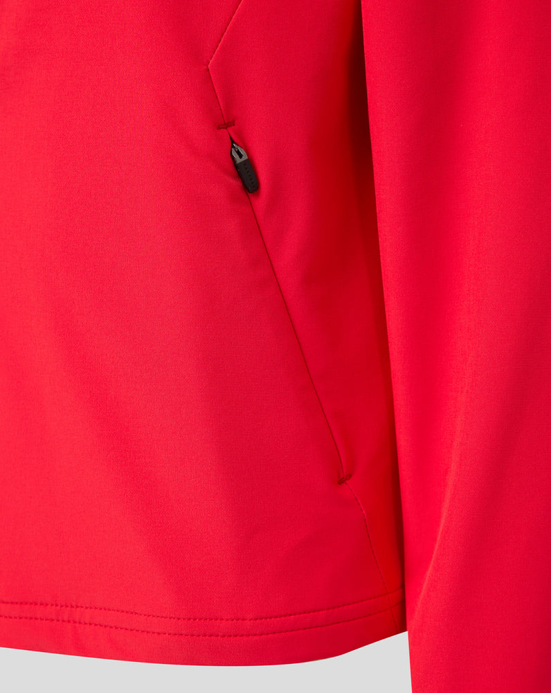 FC Twente Matchday 26/27 Chaqueta - Junior