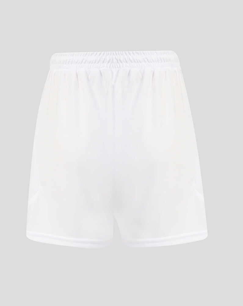 FC Twente Tercero Pantalón Corto 26/27 - Junior