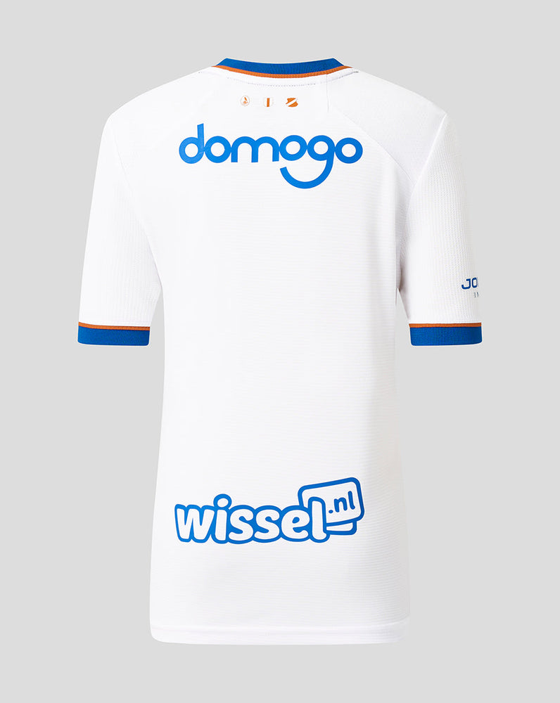 FC Utrecht Tercera Camiseta 26/27 - Junior