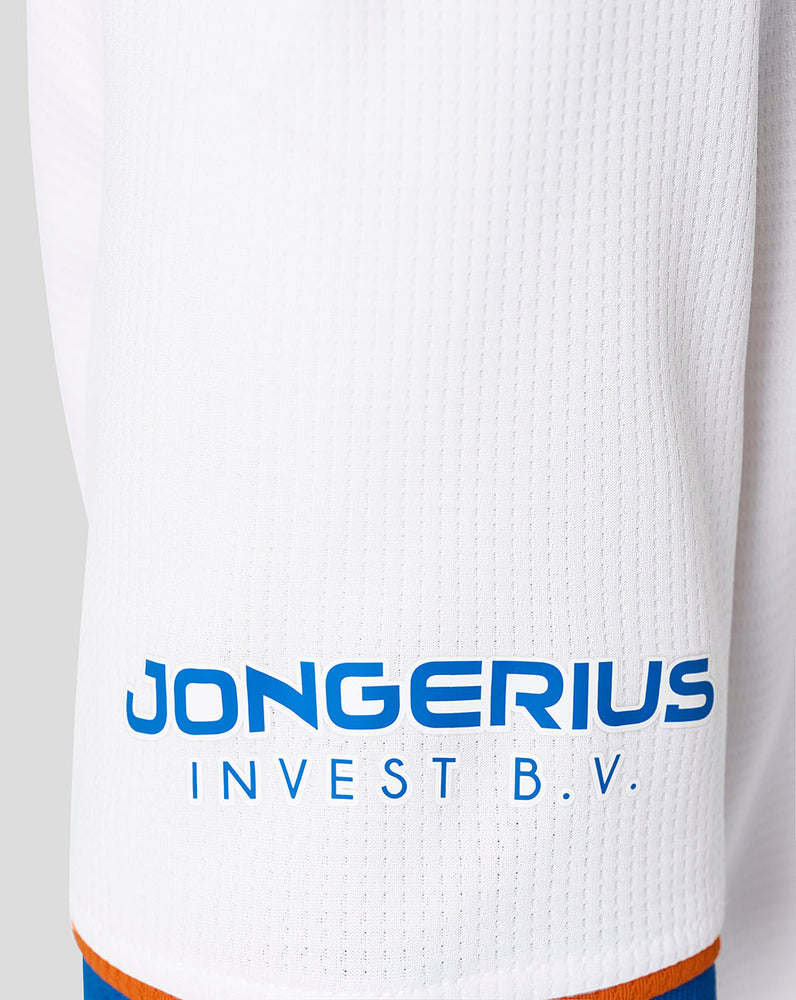 FC Utrecht Tercera Camiseta 26/27 - Junior