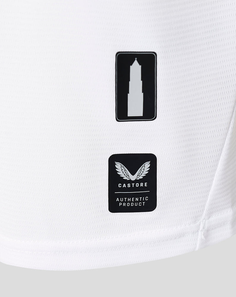 FC Utrecht Tercera Camiseta 26/27 - Junior