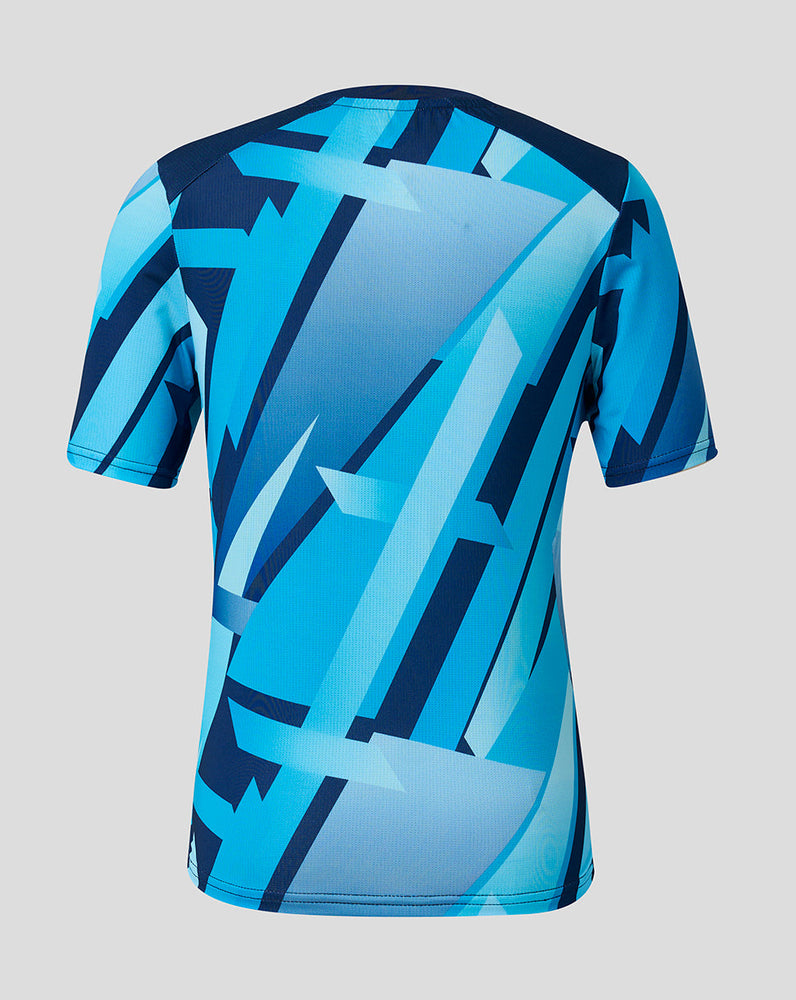Athletic Club Tercera Matchday Camiseta 26/27 - Junior
