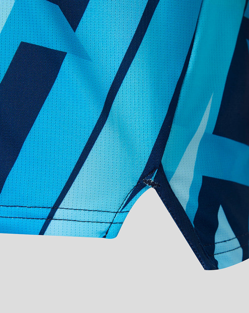 Athletic Club Tercera Matchday Camiseta 26/27 - Junior