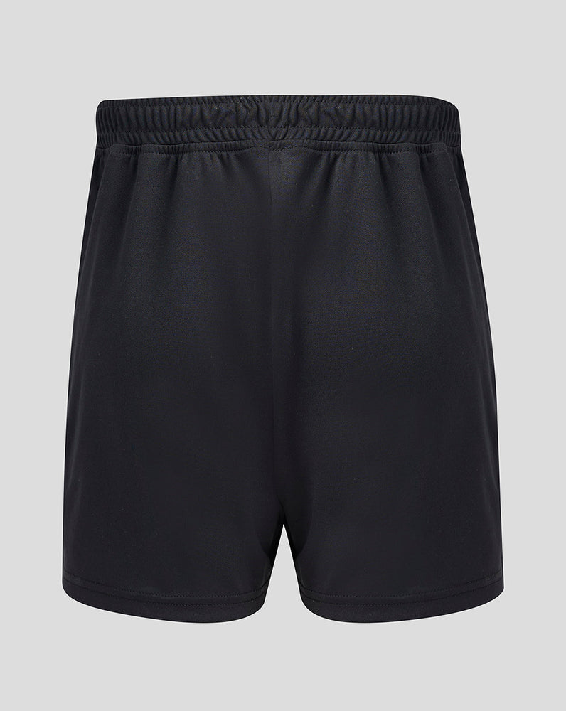 Athletic Club Primera Portero Pantalón Corto 26/27 - Junior