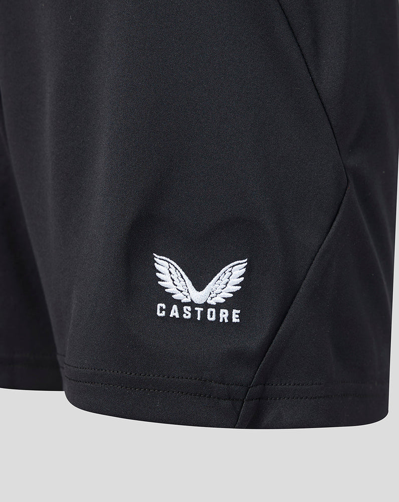 Athletic Club Primera Portero Pantalón Corto 26/27 - Junior