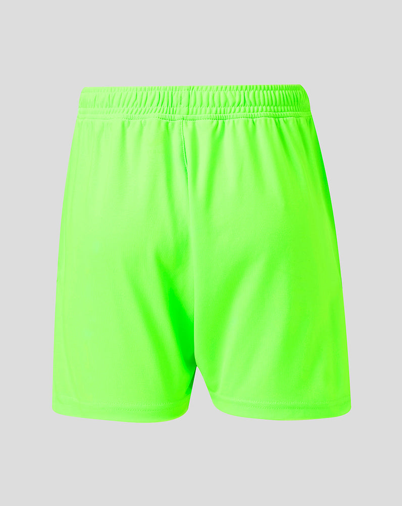 Athletic Club Segundo Portero Pantalón Corto 26/27 - Junior