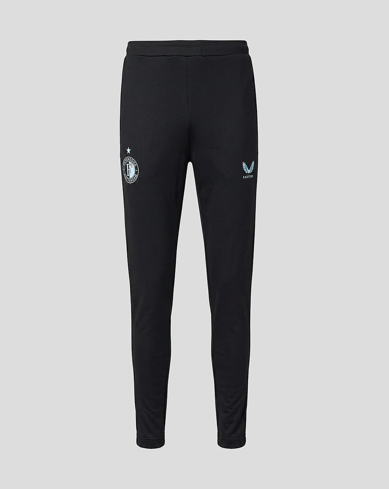 Feyenoord Entrenamiento 2026-2027 Coaches Pantalones - Junior