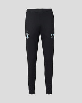 Feyenoord Entrenamiento 2026-2027 Coaches Pantalones - Junior