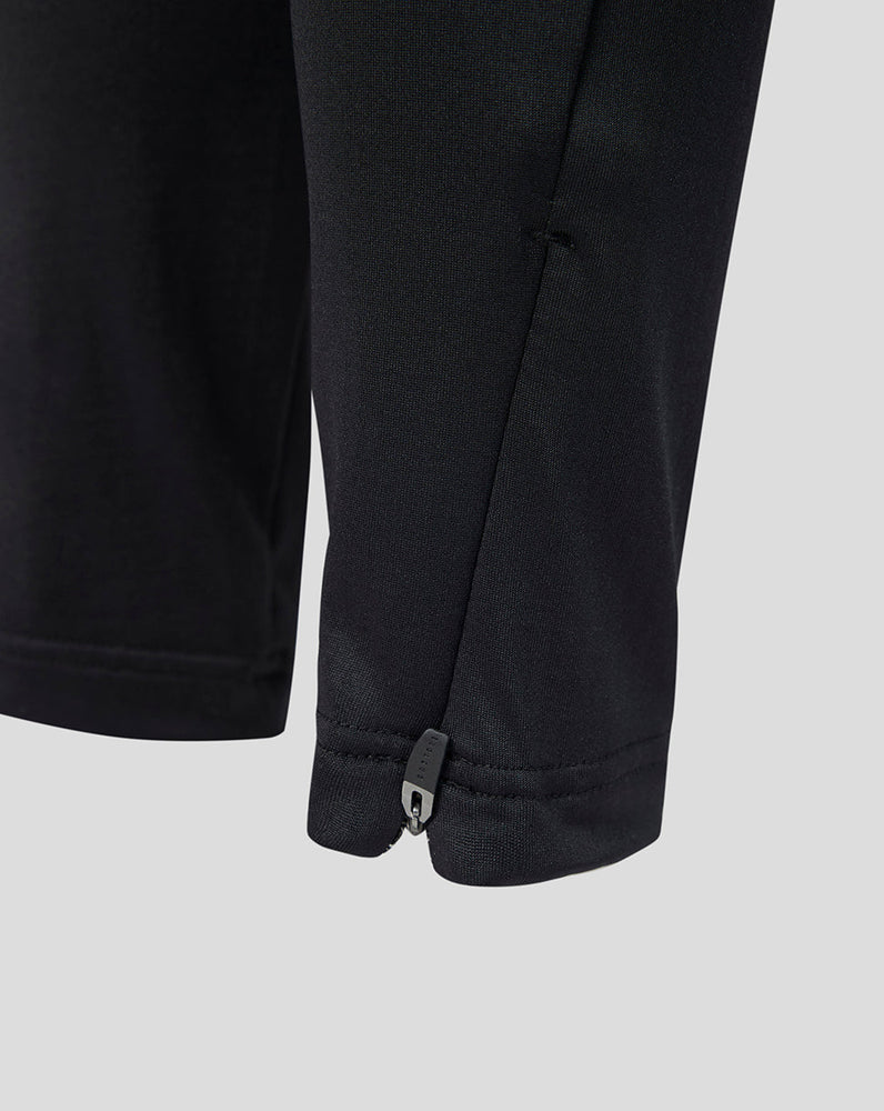 Feyenoord Entrenamiento 2026-2027 Coaches Pantalones - Junior