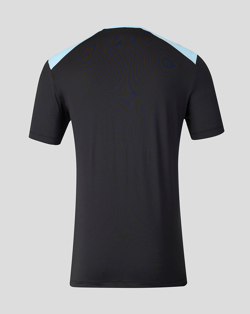 Feyenoord Entrenamiento 2026-2027 Coaches Camiseta - Hombre