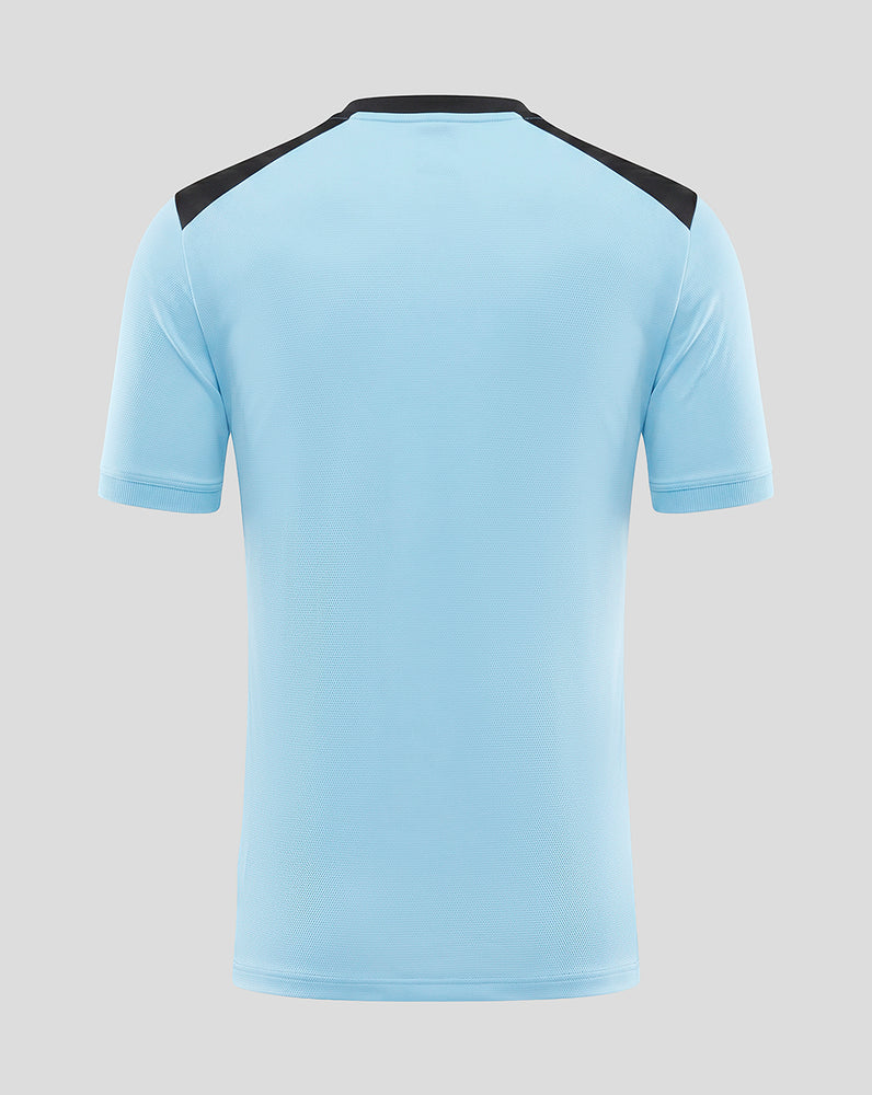 Feyenoord Entrenamiento 2026-2027 Jugador Camiseta - Hombre
