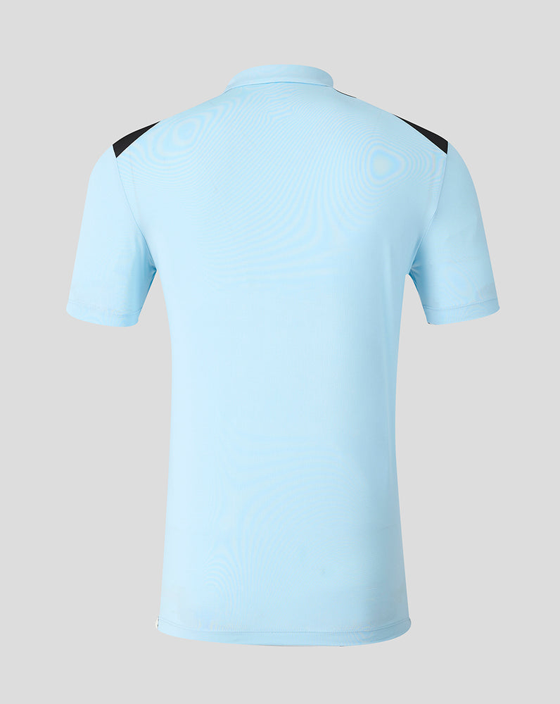 Feyenoord Entrenamiento 2026-2027 Jugador Polo - Hombre