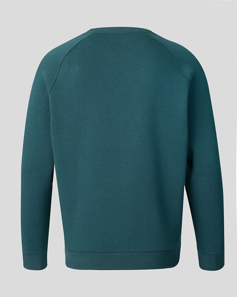 Athletic Club Viaje  Sudadera 26/27 - Hombre