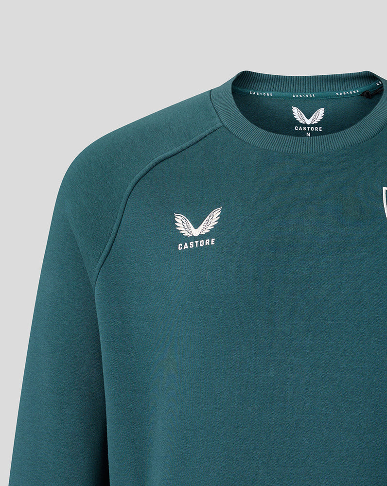 Athletic Club Viaje  Sudadera 26/27 - Hombre