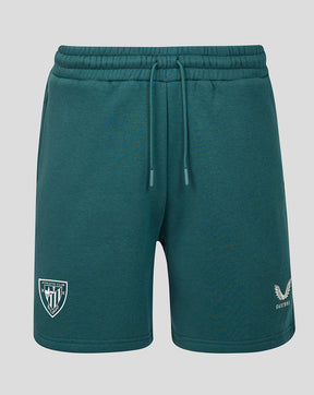 Athletic Club Viaje Pantalón Corto 26/27 - Junior