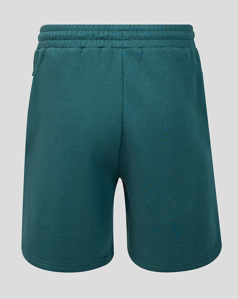 Athletic Club Viaje Pantalón Corto 26/27 - Hombre