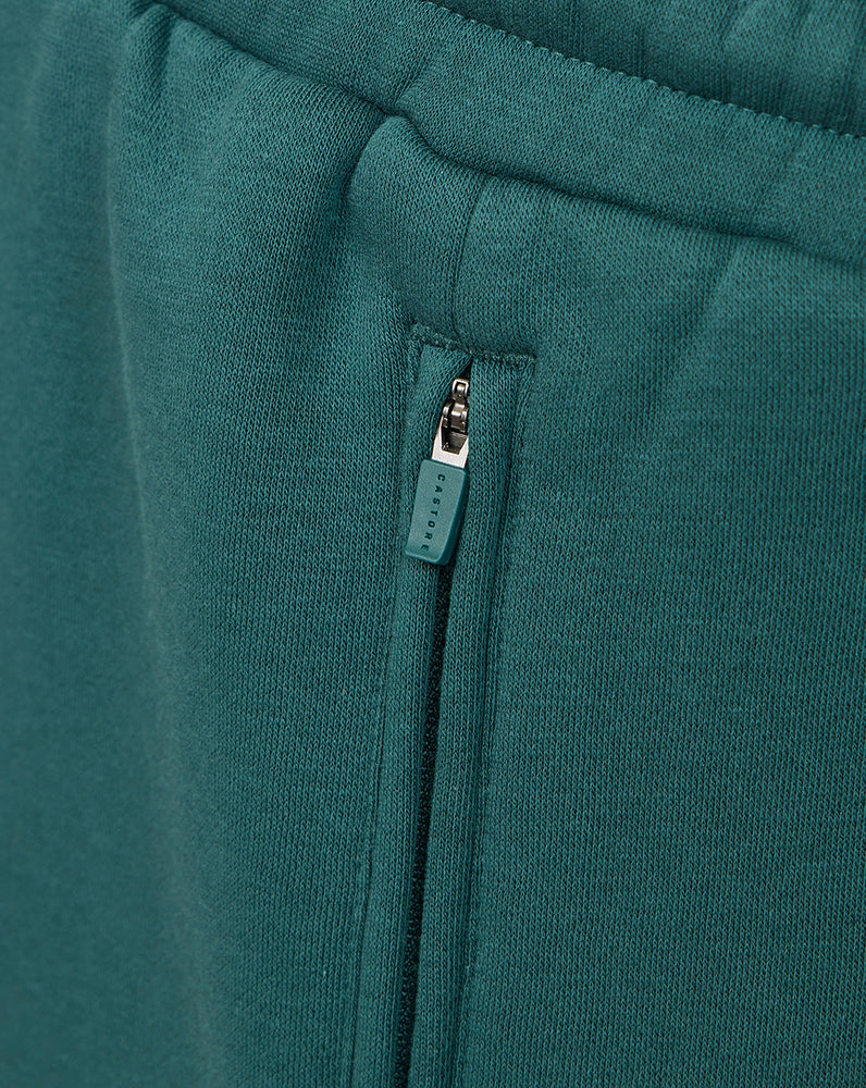 Athletic Club Viaje Pantalón Corto 26/27 - Hombre